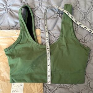 Balance Athletica Ascend Bra